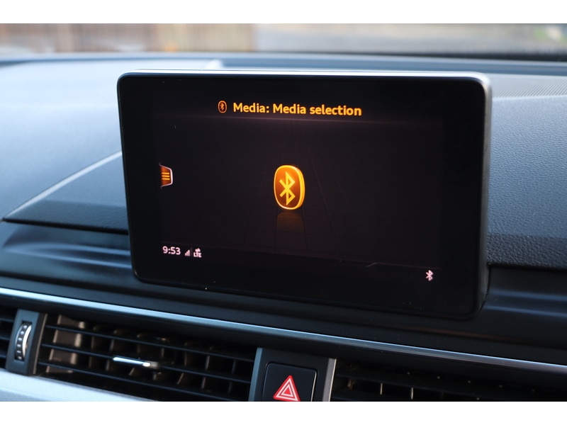 Used Audi A5 2019 for sale - 77159070: Photo 12