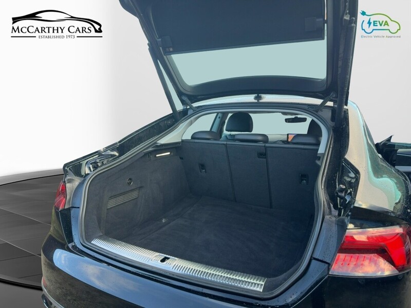 Used Audi A5 2019 for sale - 77159070: Photo 15