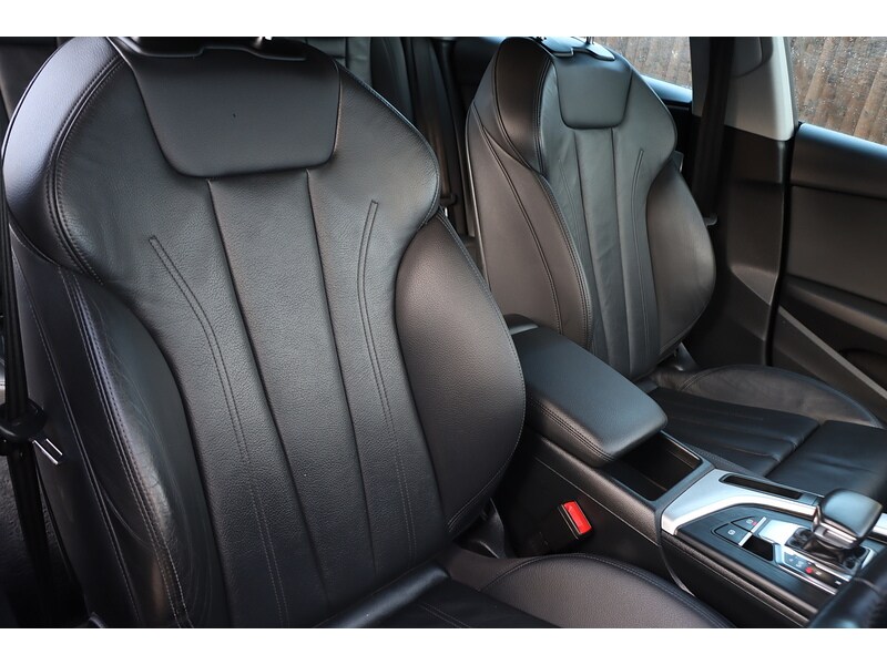 Used Audi A5 2019 for sale - 77159070: Photo 21