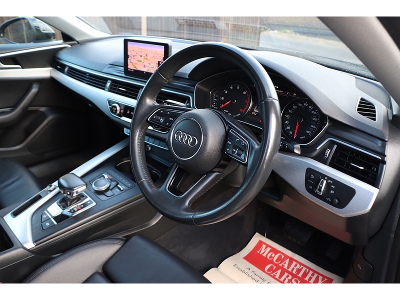 Used Audi A5 2019 for sale - 77159070: Photo 22