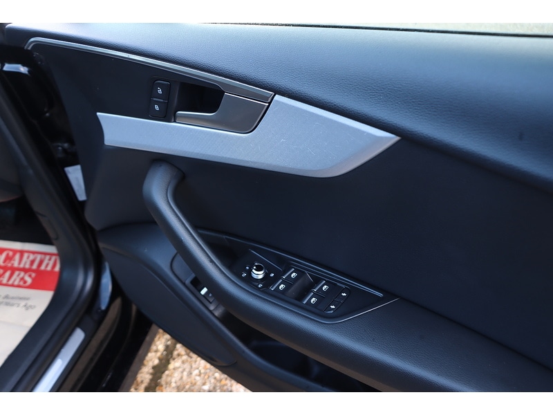 Used Audi A5 2019 for sale - 77159070: Photo 23