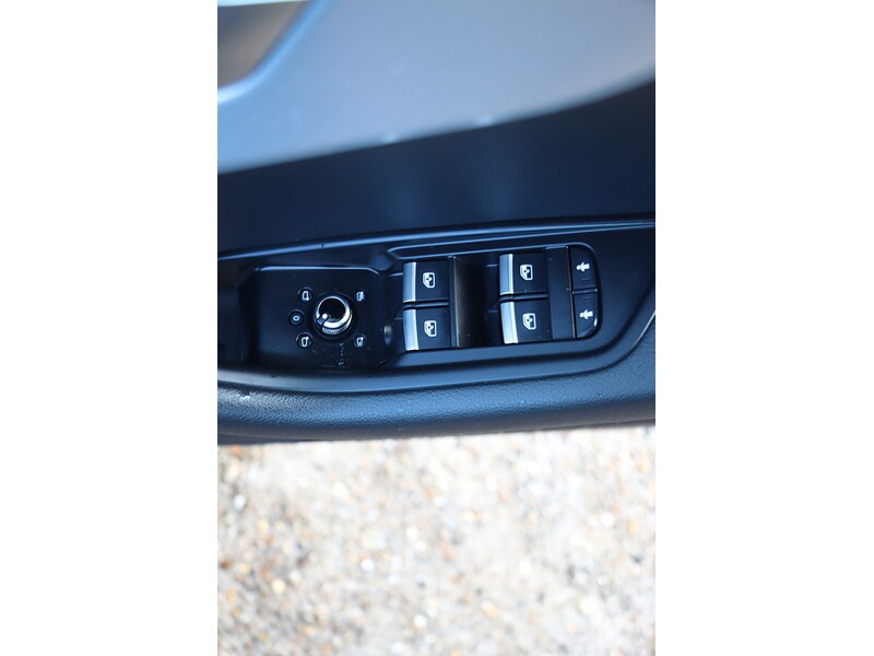 Used Audi A5 2019 for sale - 77159070: Photo 24