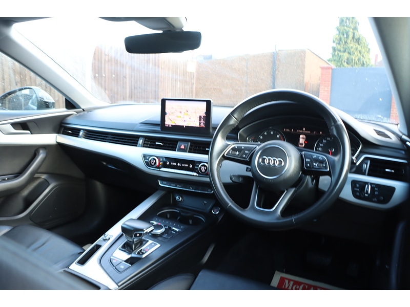 Used Audi A5 2019 for sale - 77159070: Photo 26