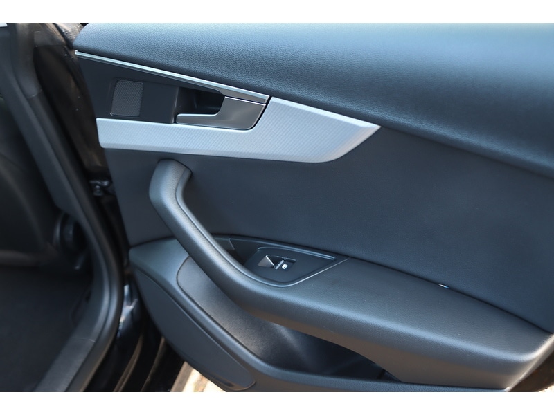 Used Audi A5 2019 for sale - 77159070: Photo 28