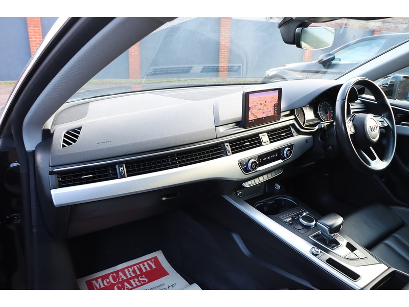 Used Audi A5 2019 for sale - 77159070: Photo 29