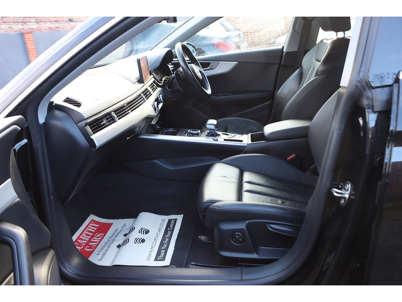 Used Audi A5 2019 for sale - 77159070: Photo 30