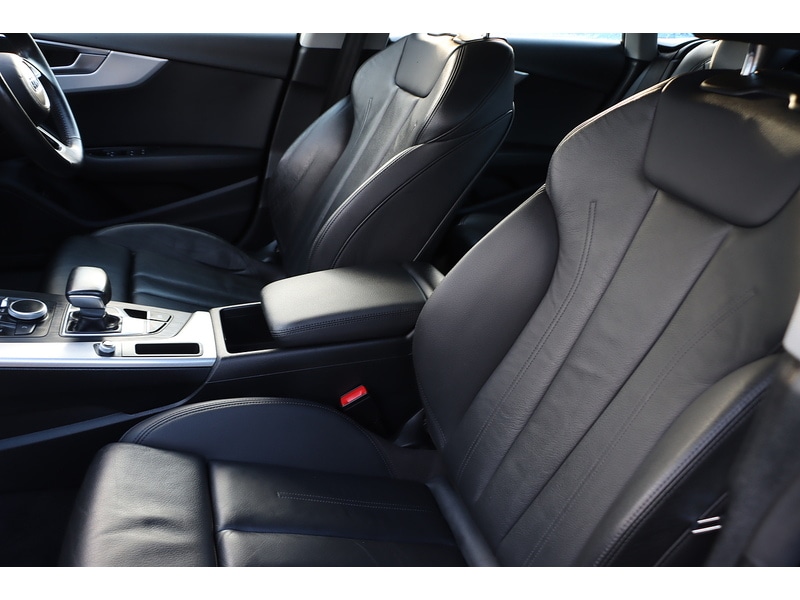 Used Audi A5 2019 for sale - 77159070: Photo 31