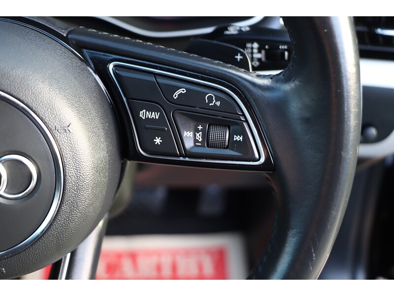 Used Audi A5 2019 for sale - 77159070: Photo 38