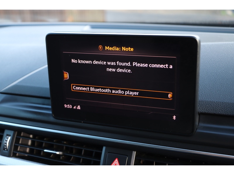 Used Audi A5 2019 for sale - 77159070: Photo 40