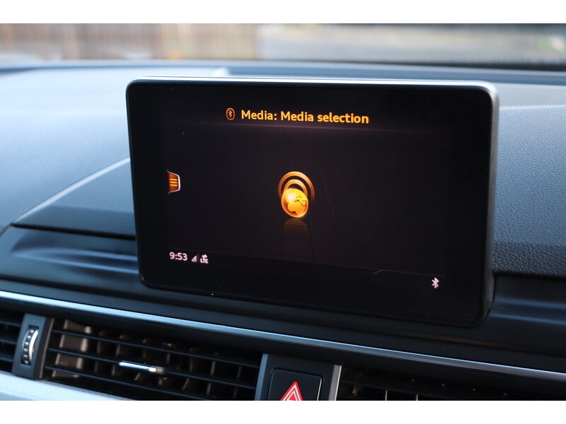 Used Audi A5 2019 for sale - 77159070: Photo 41