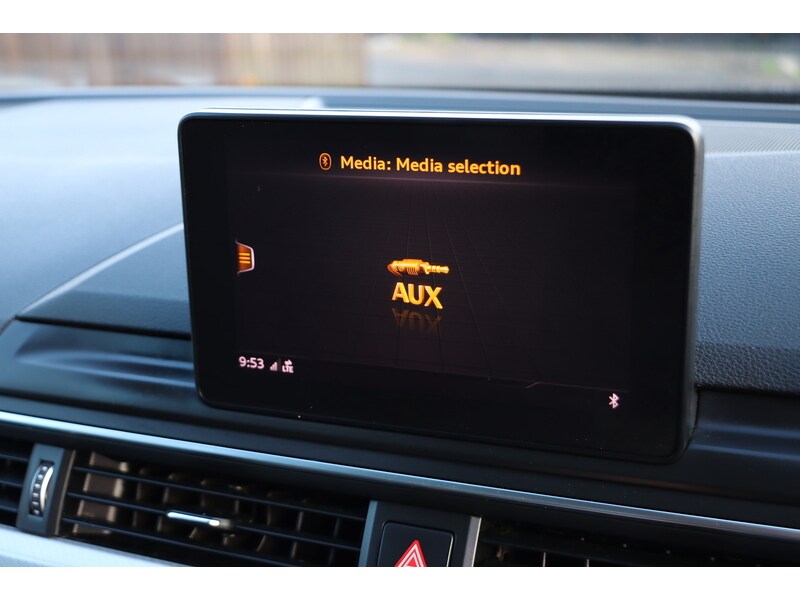 Used Audi A5 2019 for sale - 77159070: Photo 42