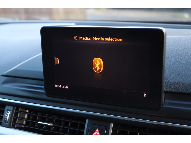 Used Audi A5 2019 for sale - 77159070: Photo 43