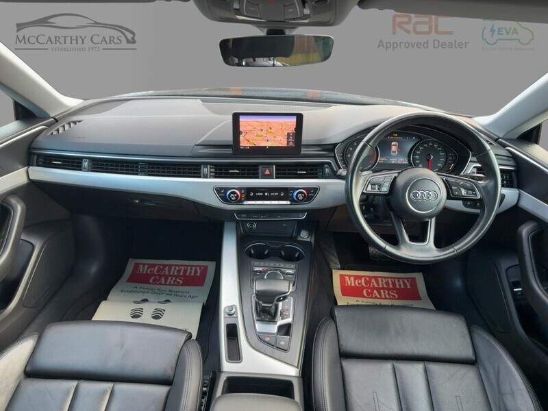 Used Audi A5 2019 for sale - 77159070: Photo 48