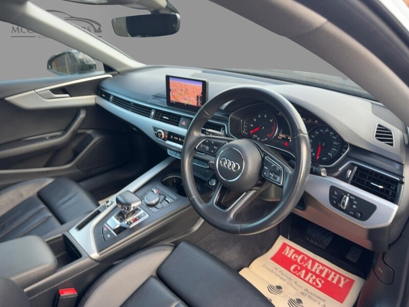 Used Audi A5 2019 for sale - 77159070: Photo 51