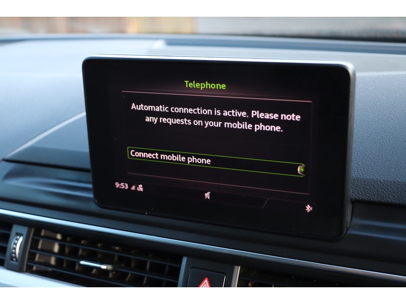 Used Audi A5 2019 for sale - 77159070: Photo 9