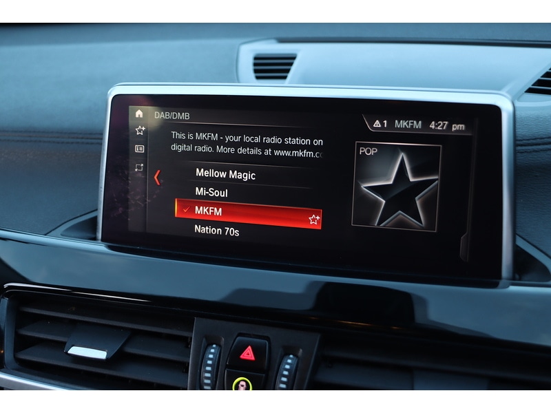 Used BMW X1 2020 for sale - 77240176: Photo 10