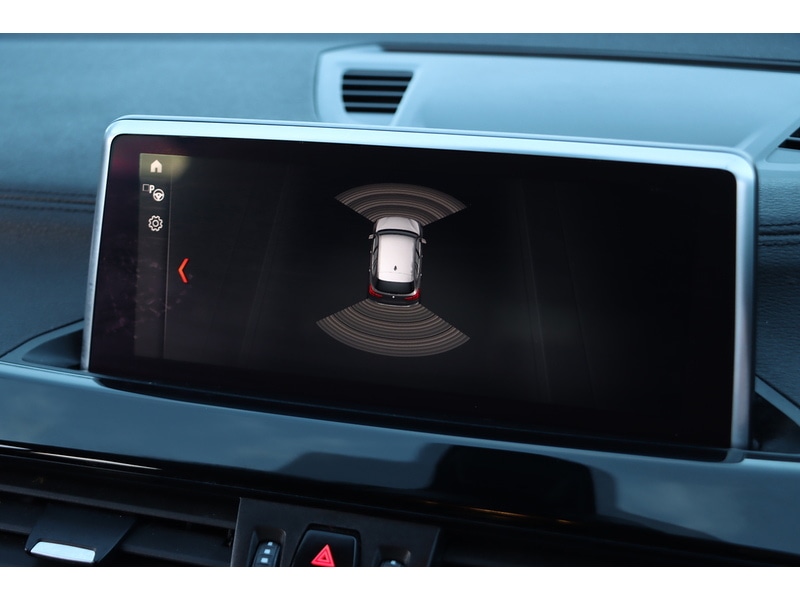 Used BMW X1 2020 for sale - 77240176: Photo 11