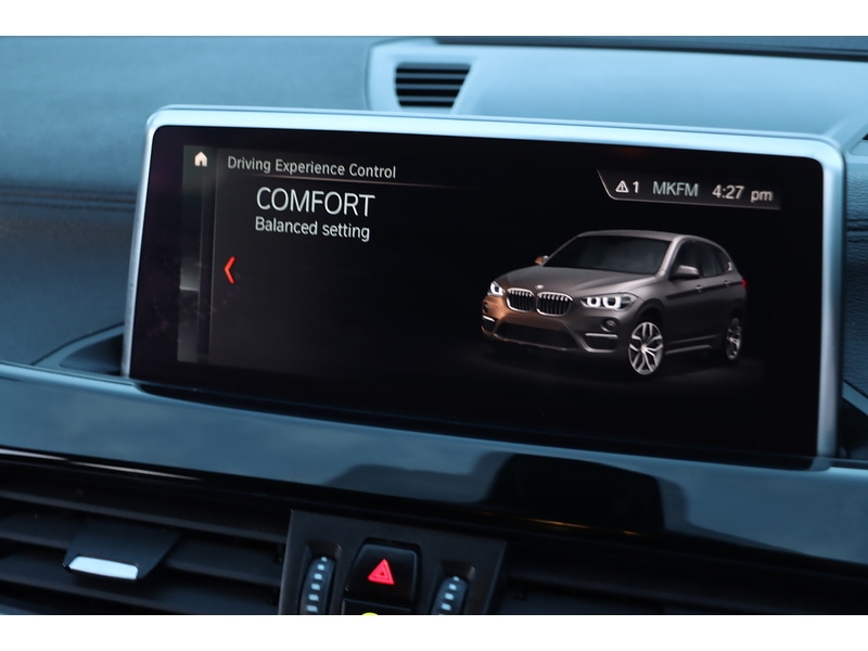 Used BMW X1 2020 for sale - 77240176: Photo 13