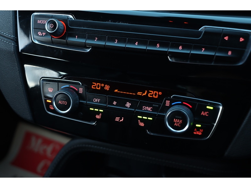 Used BMW X1 2020 for sale - 77240176: Photo 14