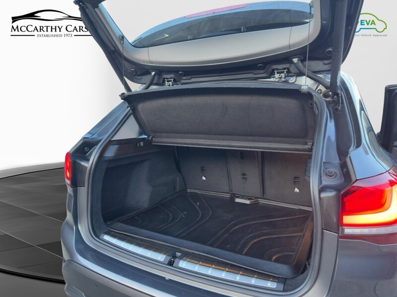 Used BMW X1 2020 for sale - 77240176: Photo 15