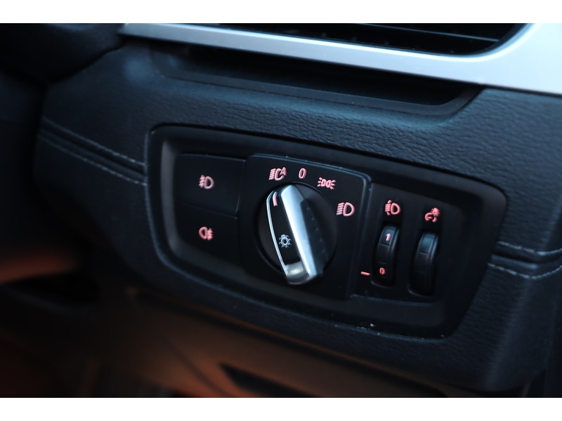 Used BMW X1 2020 for sale - 77240176: Photo 23