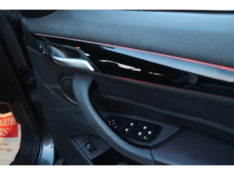 Used BMW X1 2020 for sale - 77240176: Photo 24