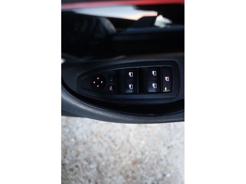 Used BMW X1 2020 for sale - 77240176: Photo 25