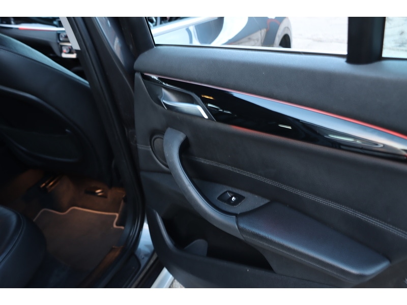 Used BMW X1 2020 for sale - 77240176: Photo 29