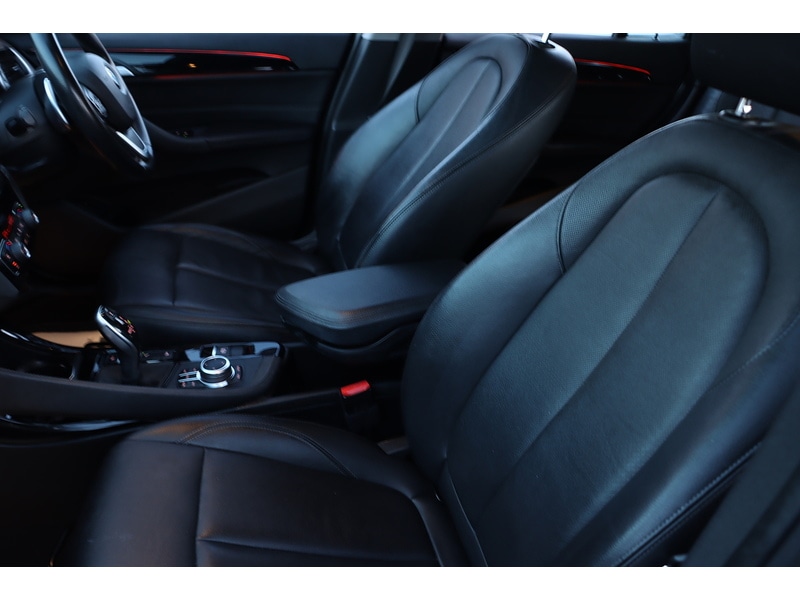 Used BMW X1 2020 for sale - 77240176: Photo 32