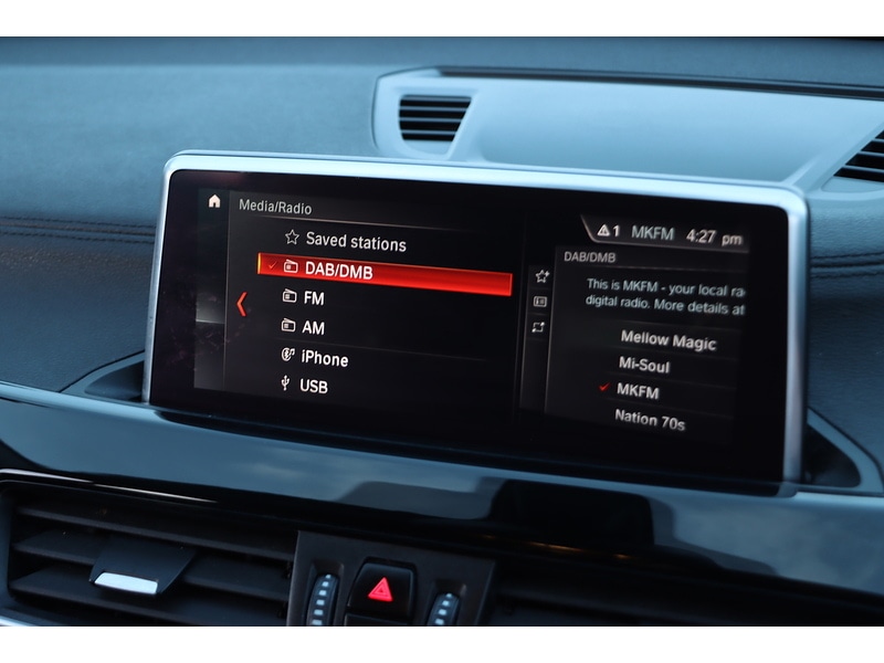 Used BMW X1 2020 for sale - 77240176: Photo 38