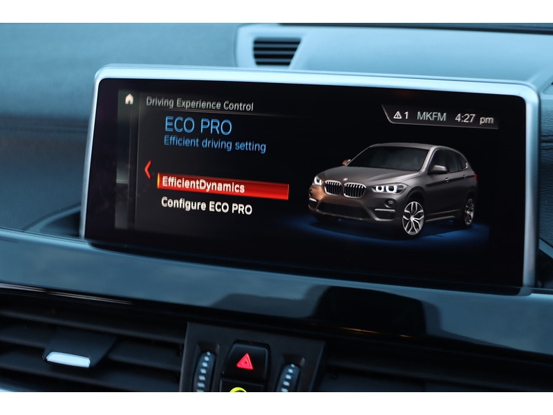 Used BMW X1 2020 for sale - 77240176: Photo 39