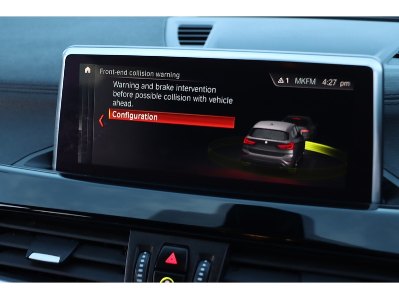 Used BMW X1 2020 for sale - 77240176: Photo 40