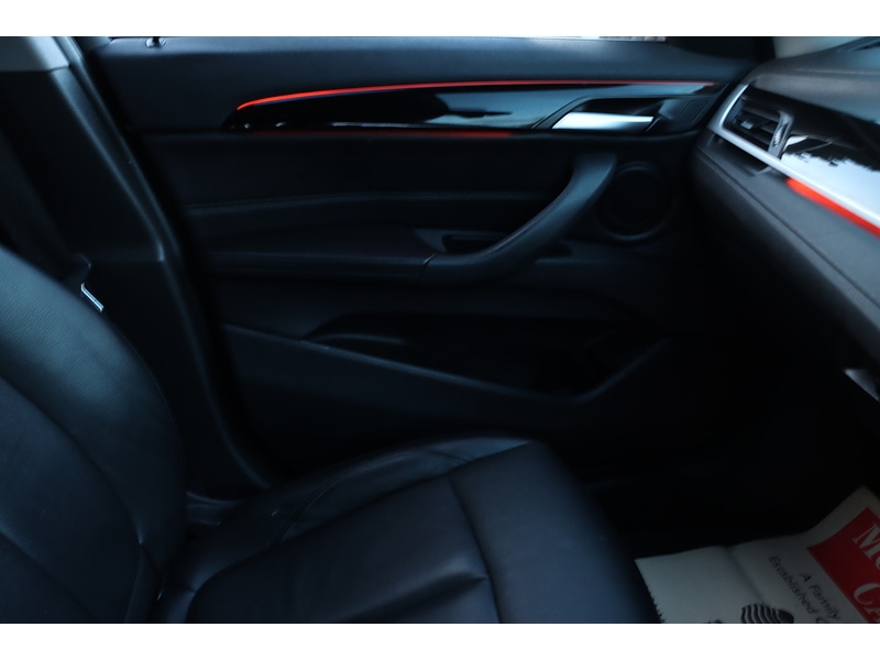 Used BMW X1 2020 for sale - 77240176: Photo 41