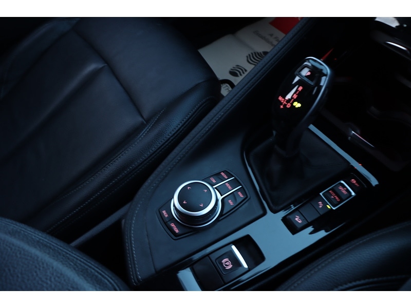 Used BMW X1 2020 for sale - 77240176: Photo 42