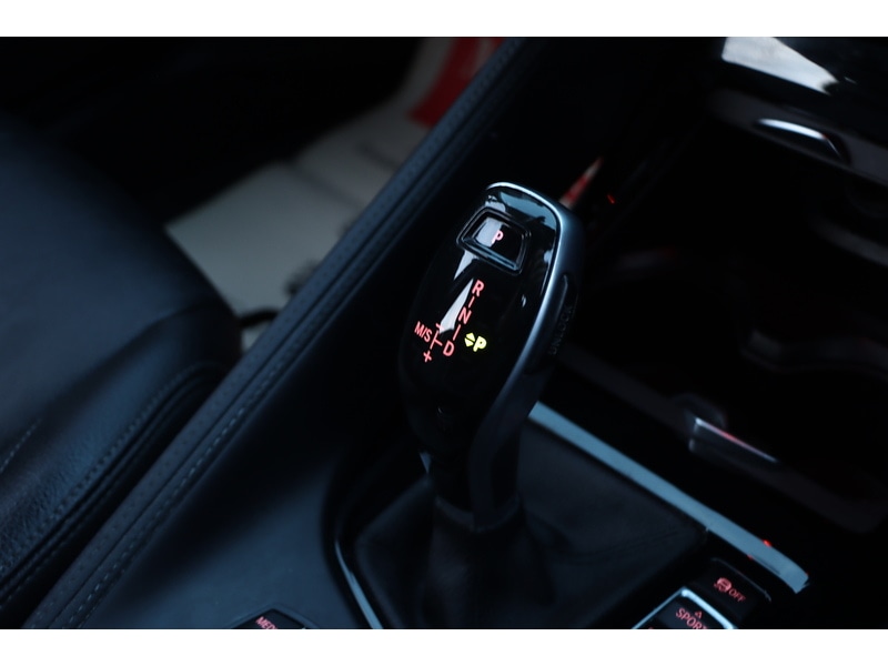 Used BMW X1 2020 for sale - 77240176: Photo 43