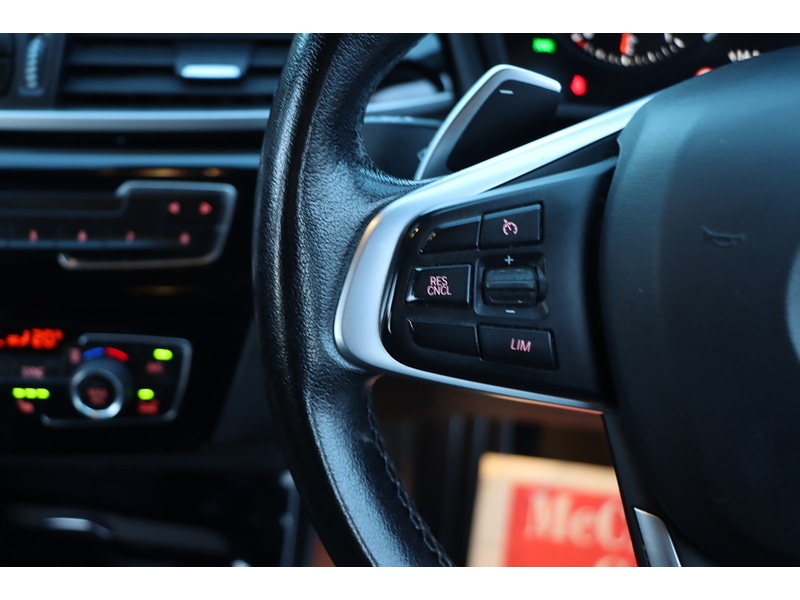 Used BMW X1 2020 for sale - 77240176: Photo 44