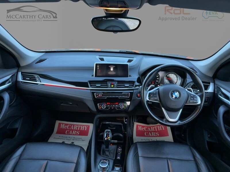 Used BMW X1 2020 for sale - 77240176: Photo 46