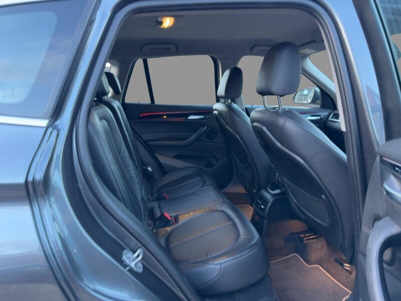 Used BMW X1 2020 for sale - 77240176: Photo 48