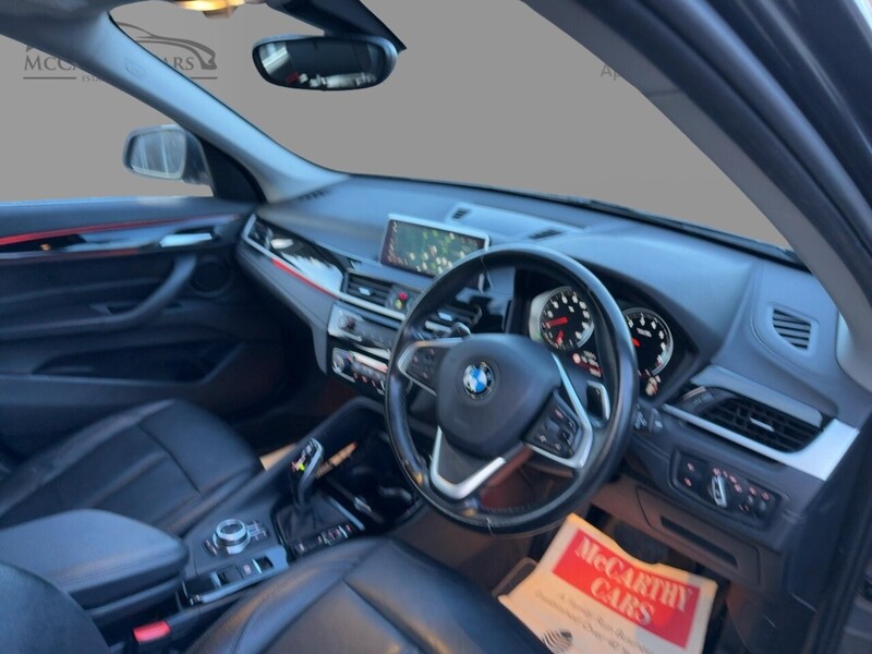 Used BMW X1 2020 for sale - 77240176: Photo 49