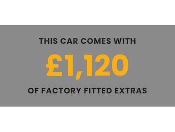 Used BMW X1 2020 for sale - 77240176: Photo