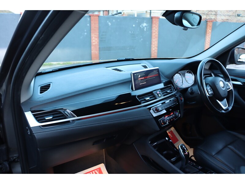 Used BMW X1 2020 for sale - 77240176: Photo 52