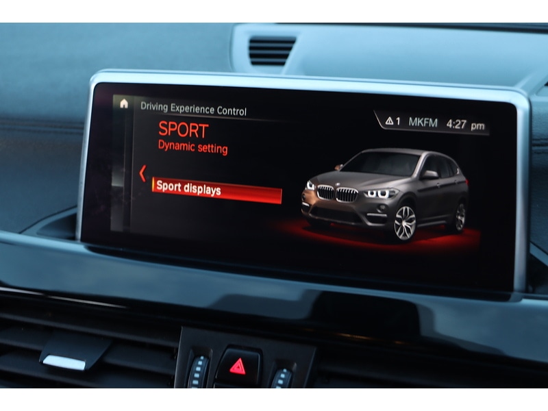 Used BMW X1 2020 for sale - 77240176: Photo 55