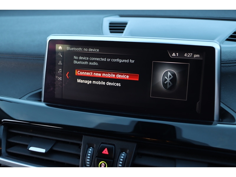 Used BMW X1 2020 for sale - 77240176: Photo 9