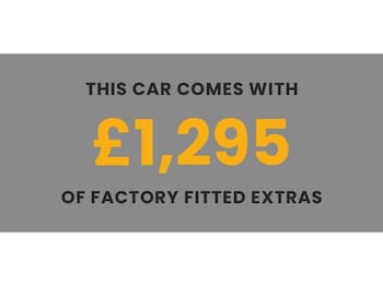 Used Toyota RAV4 2015 for sale - 78056778: Photo