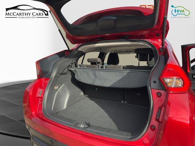 Used Mitsubishi Eclipse Cross 2020 for sale - 76461165: Photo 17