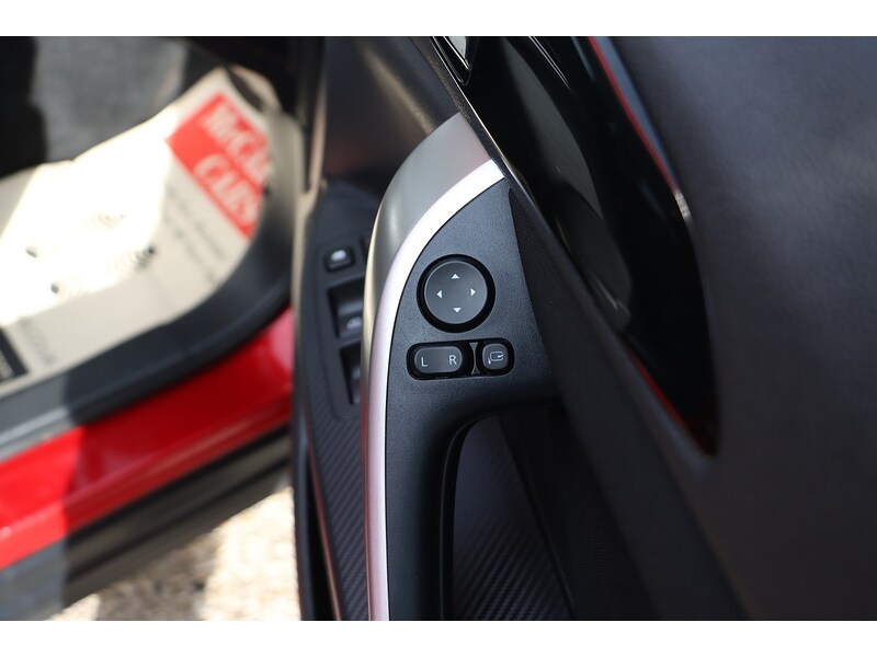 Used Mitsubishi Eclipse Cross 2020 for sale - 76461165: Photo 27