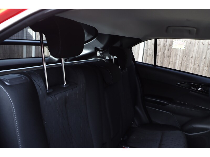 Used Mitsubishi Eclipse Cross 2020 for sale - 76461165: Photo 29