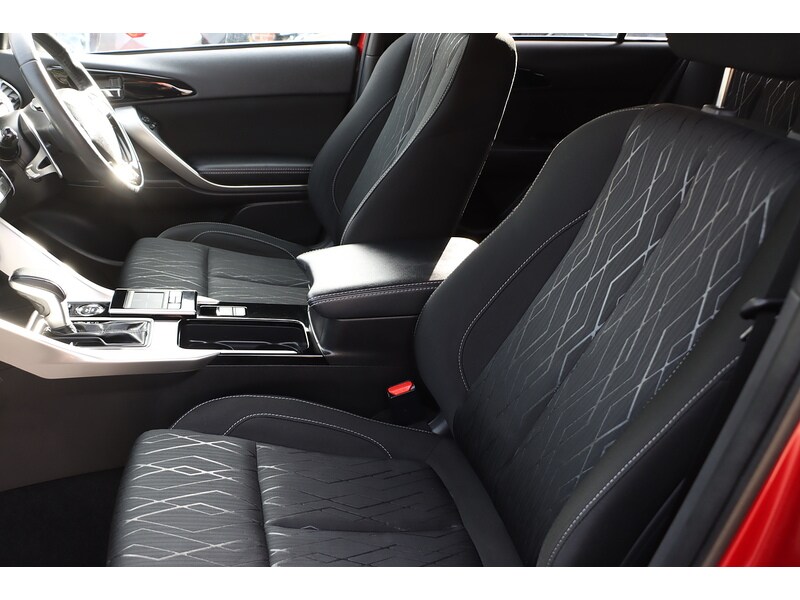 Used Mitsubishi Eclipse Cross 2020 for sale - 76461165: Photo 33