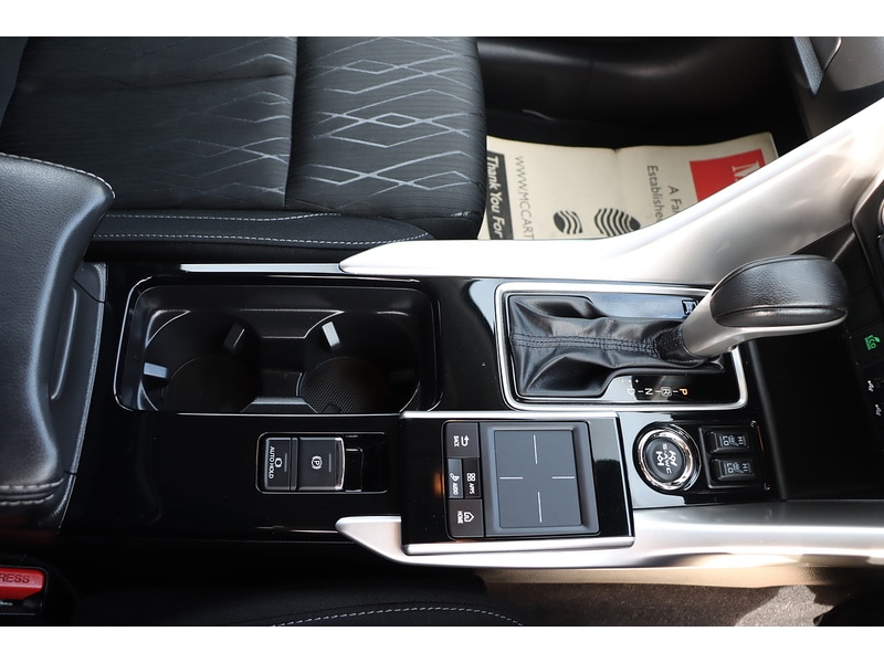 Used Mitsubishi Eclipse Cross 2020 for sale - 76461165: Photo 38