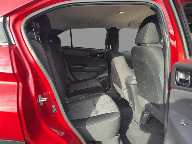 Used Mitsubishi Eclipse Cross 2020 for sale - 76461165: Photo 45